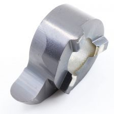 RS16.040R20/AL41F - volradius