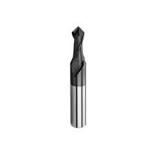 HSS BOORFREES 90° ALTiN Ø 4 mm x 8 x 50 Z=2