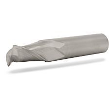 Ø 3 mm VHM 2-SNIJDER 30° (012/040/03) FLC2L03030S