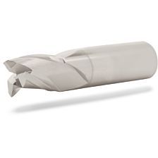 Ø 1,80 mm VHM 3-SNIJDER 30° (002/040/03) FLC3S01830S