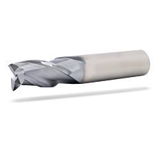 Ø 3 mm VHM 3-SNIJDER 30° TICN (012/040/03) FLC3L03030SC