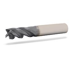 Ø 20,0 mm HM 4-SNIJDER 36-38°ALTiN (38/104/20) BLW4L20038VND