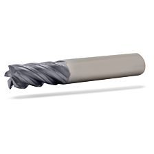 HM 5-SNIJDER 35°-38° TiALN Ø 8 mm (19/63/8)