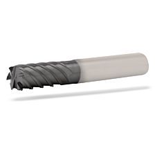 Ø 16 mm MEERSNIJDER 45° ALCrN (032/092/16) BLW6L16045SN
