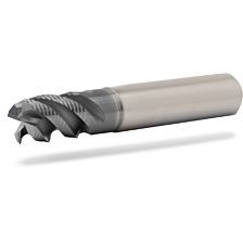 Ø 20 mm RUWFREES 45° ALCrN (026/092/20) BLW6S20045RN