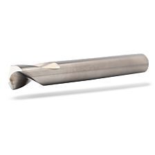 Ø8 mm boorpunt 142° VHM NC-CENTERBOOR