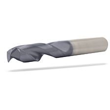 VHM BOOR TIALN 3xD HA Ø 20 mm (79/131) schacht 20