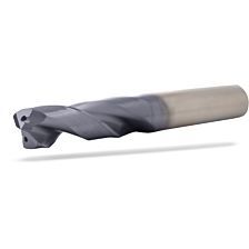 VHM BOOR TIALN 3xD IK HE Ø 20 mm (79/131) schacht=20 Z=2