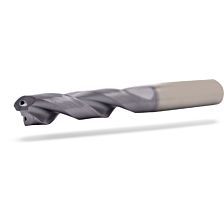 VHM BOOR TIALN 5xD IK HA Ø 20mm (101/153) schacht 20mm