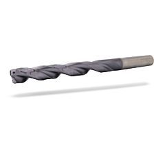 VHM BOOR TIALN 8xD IK HE Ø 20 mm (190/244) schacht=20 Z=2