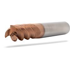 Ø 3 mm 3-SNIJDER 55-54-56° AlCr+ (008/057/14) PLIW3L03055VN