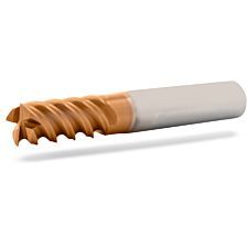 Ø 20 mm 4-SNIJDER 55° AlCr+ (038/104/52) PLIW4L20055SN