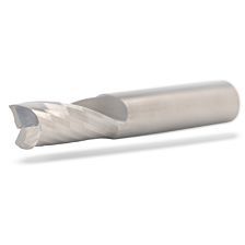 Ø12,00 L26/73 Z1 BLC1S12025S