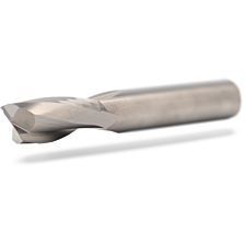 Ø5,00x6 L13/57 Z2 BLW2L05020S