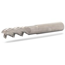 Ø25,00 L55/100/160 Z3 R6 BLW3X25045VNT600