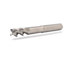 Ø3,00x6 L5/15/54 Z3 BLW3X03045XVN