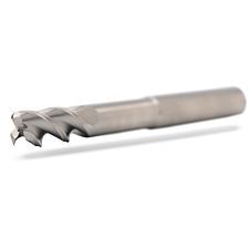 Ø25,00 L42/125/185 Z3 R6 BLW3X25045XVNT600