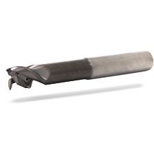 Ø20,00 L21/74/126 Z4 R0,2 DLC ULW3X20045VNT02IK