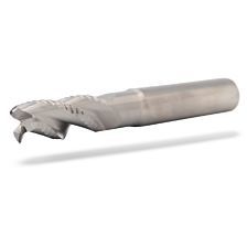 Ø3,00x6 L7/12/54 Z3 R0,1 BLW3X03035RVNT010