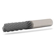 HM ROUTERFREES 25° DIAMANT Ø 16 mm (48/108/16) Z=2