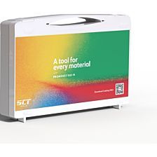 SCT PROMOSET 2022 ISO-N