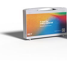 SCT PROMOSET 2022 ISO-PKMS