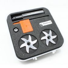 SET-MINI-MILLZ637