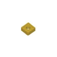 DRAAIPROGRAMMA HM WISSELPLAAT SNMG 120408 MK BCK10T