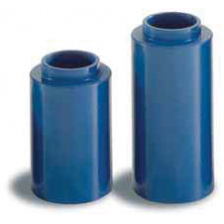 OPVULBLOK Ø 70 mm H=50 mm S125.70050