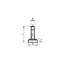 STELSCHROEF M10