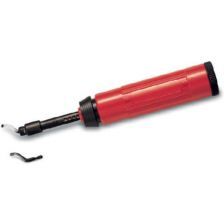 Ontbramer set 2,6 mm