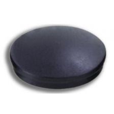 Vijzelinvoer