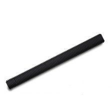 Draadeind BF10 M18 L=1000 42CrMo4