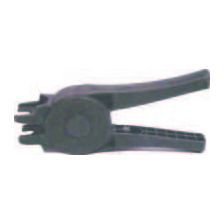 Flexoline tang 1/2 inch voor FP40