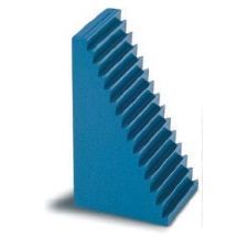 Getrapte verhoging S110 H=31,5-53 mm