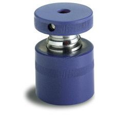 Spanvijzel S120 H=40-50 F=20kN