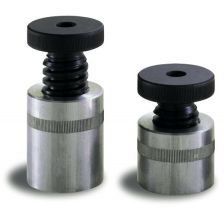 Spanvijzel S121 H=45-55 F=30kN