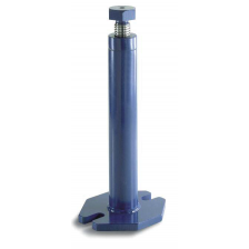 Spanvijzel S131 H=200-300 F=80kN