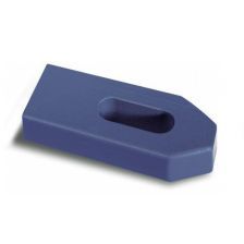 Spankikker S210 Ø9x25 (M8) L=60 DIN6314