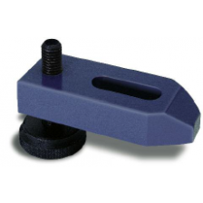 Spankikker S230 Ø11x30 (M10) L=80 met schroef