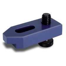 Spankikker S280 Ø23x80 (M20-22) L=200 + schroef