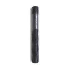 Draadeind S321 M8 L=63 B=40 A=11 DIN6379