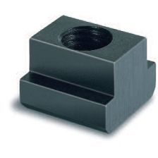 T-moer S360 M8 T10 DIN508