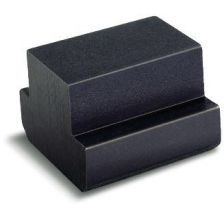 T-moer S361 Blind T10