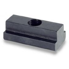 T-moer S362 M8 T10 Verlengd