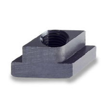 T-moer S363 M20 T22 Ruitvormig
