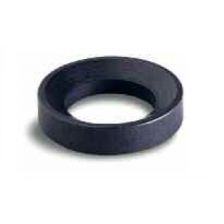 Ring S375.D Ø7,1x12 (M6) H=2,8 concaaf: 120°