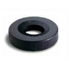 Ring S375.G Ø23,2x50 (M20) H=8 concaaf: 120°