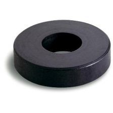 Ring S380 Ø19x45 (M18) H=10