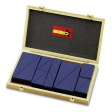 Totaal 08 stuks